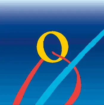 Logo ville de Orléans